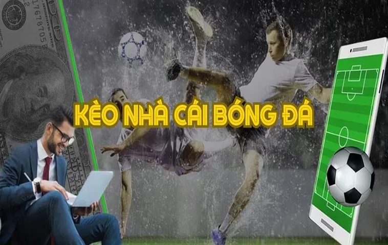 Nhận Định Kèo Nhà Cái deele - Soi Kèo Nhà Cái Hôm Nay Mới Nhất 21 Nhận Định Kèo Nhà Cái - Nhận Định Kèo Bóng Đá Hôm Nay Mới Nhất