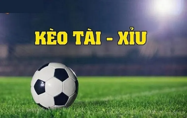 Nhận Định Kèo Nhà Cái deele - Soi Kèo Nhà Cái Hôm Nay Mới Nhất 22 Dự đoán tổng số bàn thắng của trận đấu sẽ lớn hơn hay nhỏ hơn con số nhà cái đưa ra.